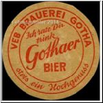 gothaer (9).jpg